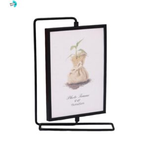 Customizable Collage Frame